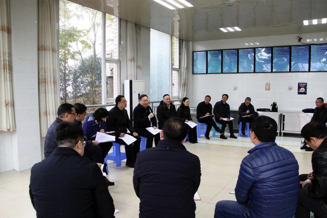 老鷹巖水電站最新進展更新