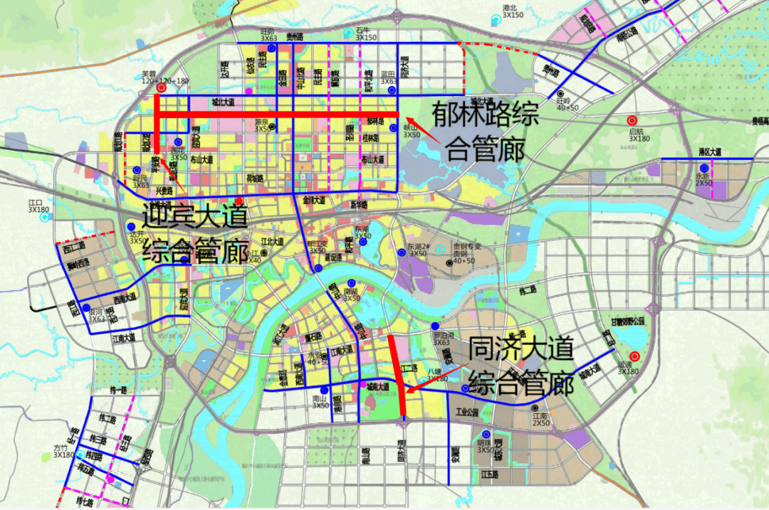 貴港同濟大道最新消息詳解，步驟指南與動態(tài)更新