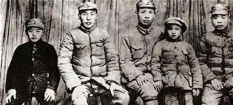 俄羅斯簽證最新動態(tài)，溫馨旅程即將啟程