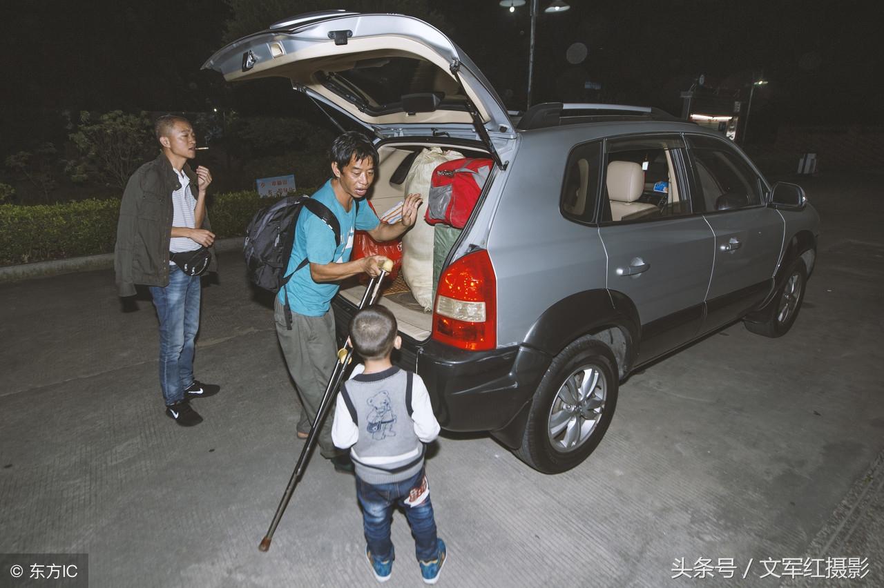 福建泉州車禍最新消息概覽，事故進(jìn)展與影響分析