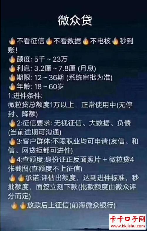 揭秘獨(dú)特網(wǎng)貸黑戶口子，小巷深處的神秘小店