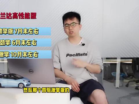 陽光下的曉熙活力瞬間，最新視頻欣賞