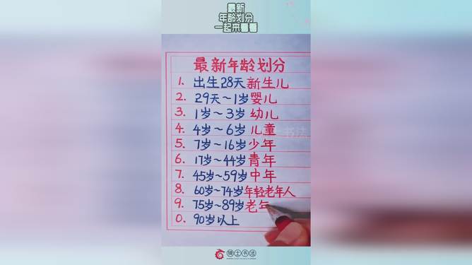 絞胎陶瓷工藝品展示 第16頁