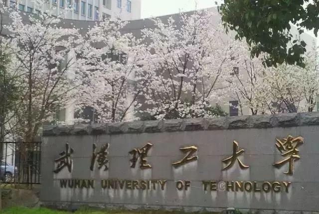 佳一云數(shù)學(xué)最新版，探索數(shù)字世界的全新體驗(yàn)之旅