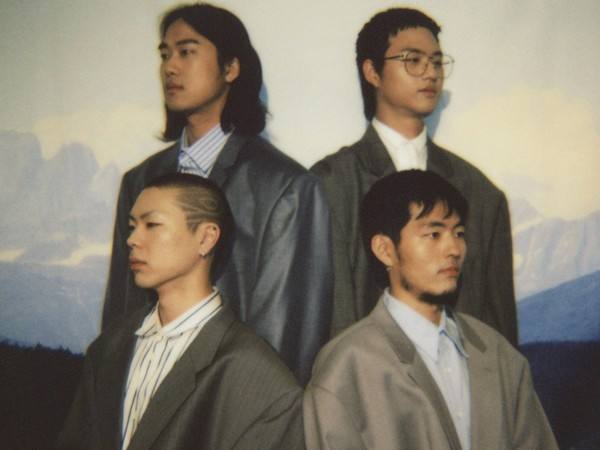 探索最新韓國(guó)三級(jí)國(guó)語(yǔ)的發(fā)展與魅力