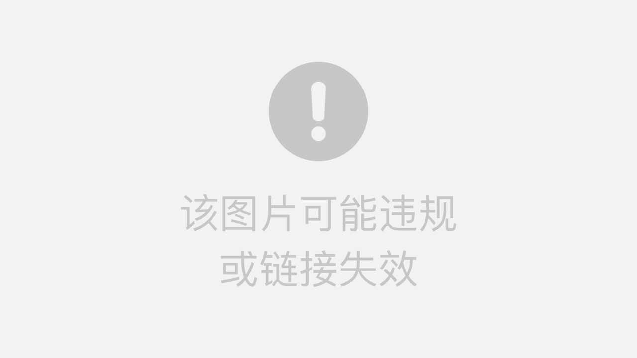 加拿大28最新單雙算法揭秘與策略分析