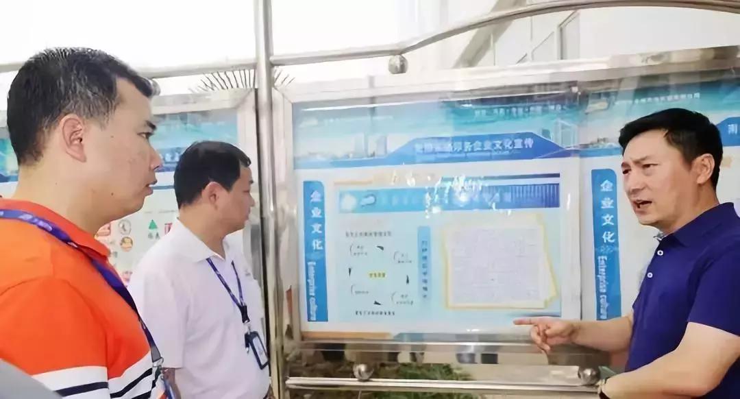 內(nèi)鄉(xiāng)東福印務(wù)最新招聘啟動，攜手共繪職場未來藍(lán)圖！