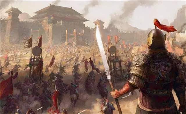 軍閥殘歡最新章節(jié)免費，學習之旅與自信成就感的崛起