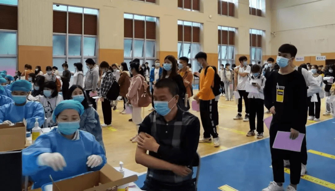 萊陽最新普工招聘信息，啟程一段自然美景的職業(yè)探索之旅