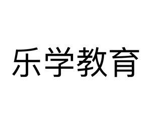 新野貼吧最新消息，時(shí)代的脈搏與地方動(dòng)態(tài)的交融