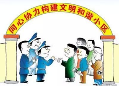 第13頁(yè)