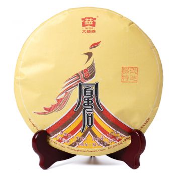 大益凰后歸來最新動態(tài)，自然探索之旅，尋找內(nèi)心的寧靜與平和