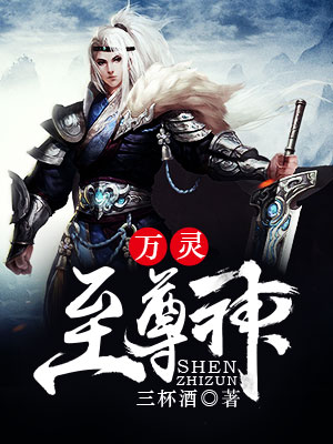 玄靈神尊最新章節(jié)揭秘，背景、事件與地位的全面解讀