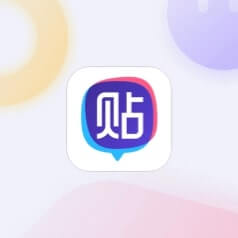 傲嬌與偏見(jiàn)，時(shí)代情感的細(xì)膩描繪之最新章節(jié)